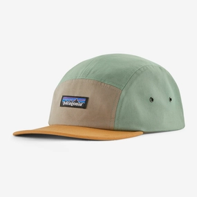 Wholesale & Cheap Shop For Popular P-6 Label Maclure Hat ,Low Price in Stock here, unique style and best quality.