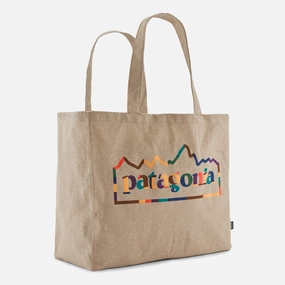 Find Great Deals On Shop For Recycled Oversized Tote ,68%OFF Discount , 100% authentic and cheapest price, come and orders now!