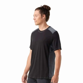 Lowest Price For Authentic Shop For Smartwool Mens Active Ultralite Tech Tee Online Shop .100% quality. Visit our website to rich your wardrobe with Items.