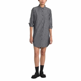Genuine Shop For The North Face Womens Chambray Dress ,Elegant in Style with low price and good quality in our store, you can buy your cheap Items.