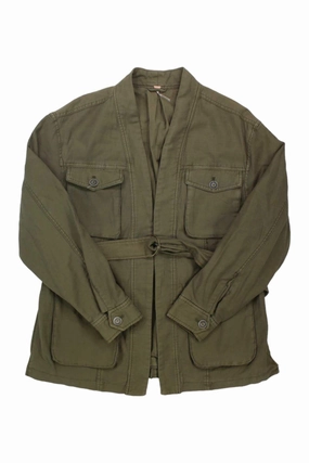 Hot Sale For Shop Free People Womens In Our Nature Jacket Online Store , a complete range of specifications, welcome!