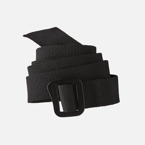 Browse Shop Friction Belt ,70-85%OFF Discount , best quality with stylish designs to select, enjoy big discount for you, 100% quality.