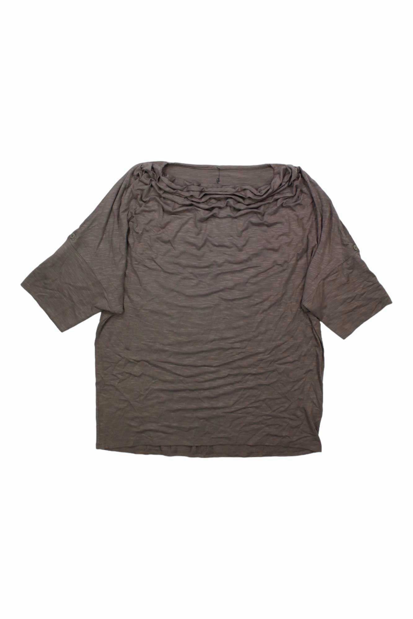 Search For Original Shop Royal Robbins Womens Noe Elbow Top ,Clearance Price online store, 74% discount for Items, bottom price, buy cheap Items here.
