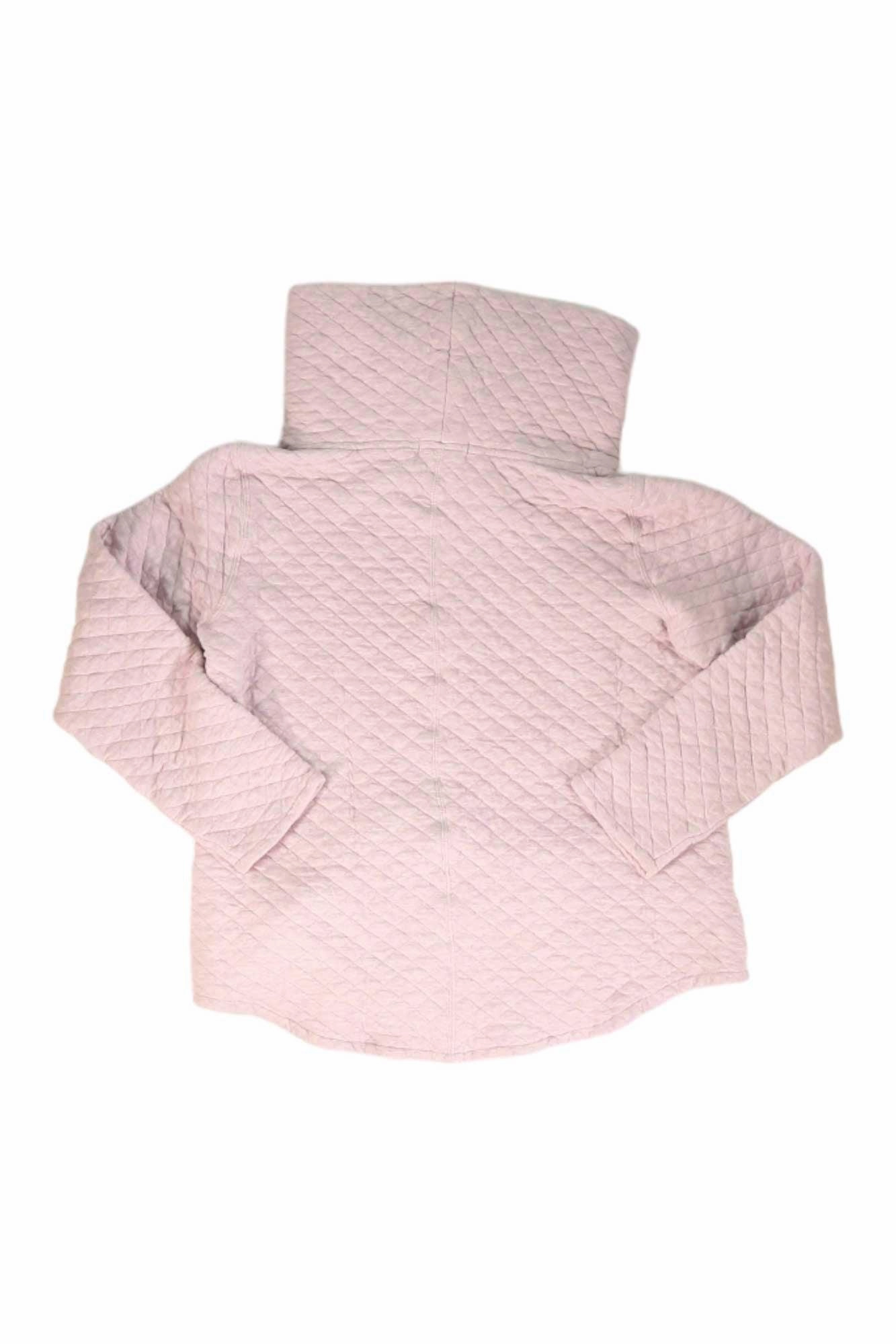 Shop for Shop Womens Turtleneck Quilted Sweatshirt ,Top Sale new style online store. Our best Items are cheapest price, bottom price, it is a good chance for shopping.