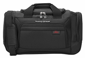 Sigma 5 22'' Duffel