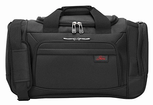 Sigma 5 22'' Duffel