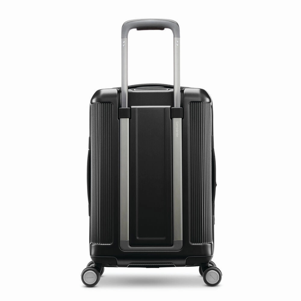 Silhouette 17 Carry-On Hardside Spinner