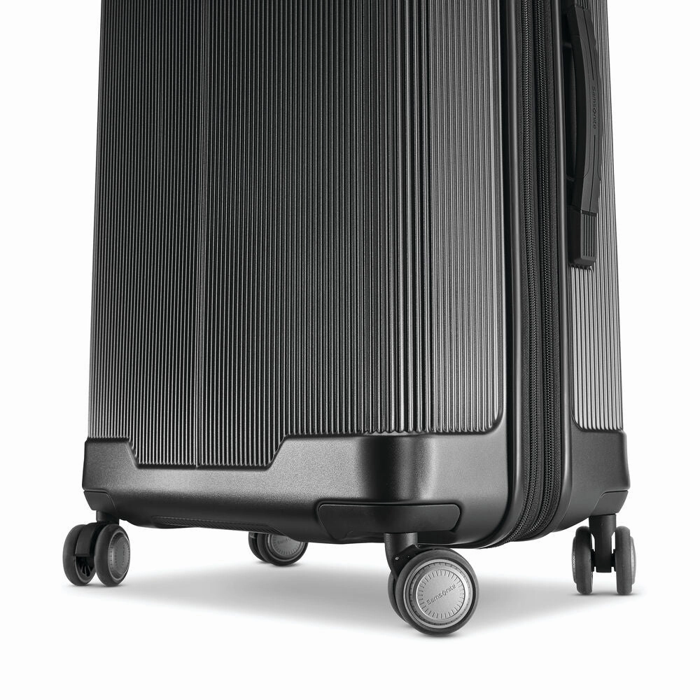 Silhouette 17 Carry-On Hardside Spinner