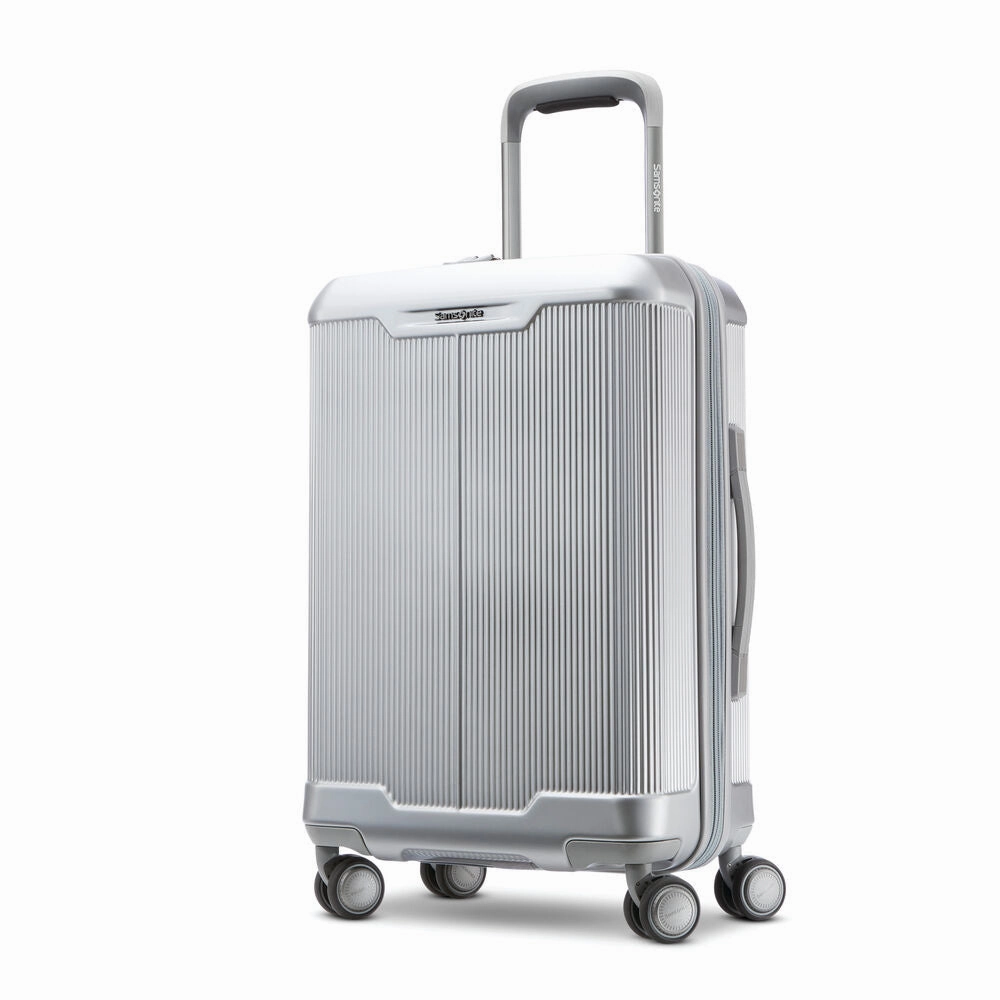 Silhouette 17 Carry-On Hardside Spinner