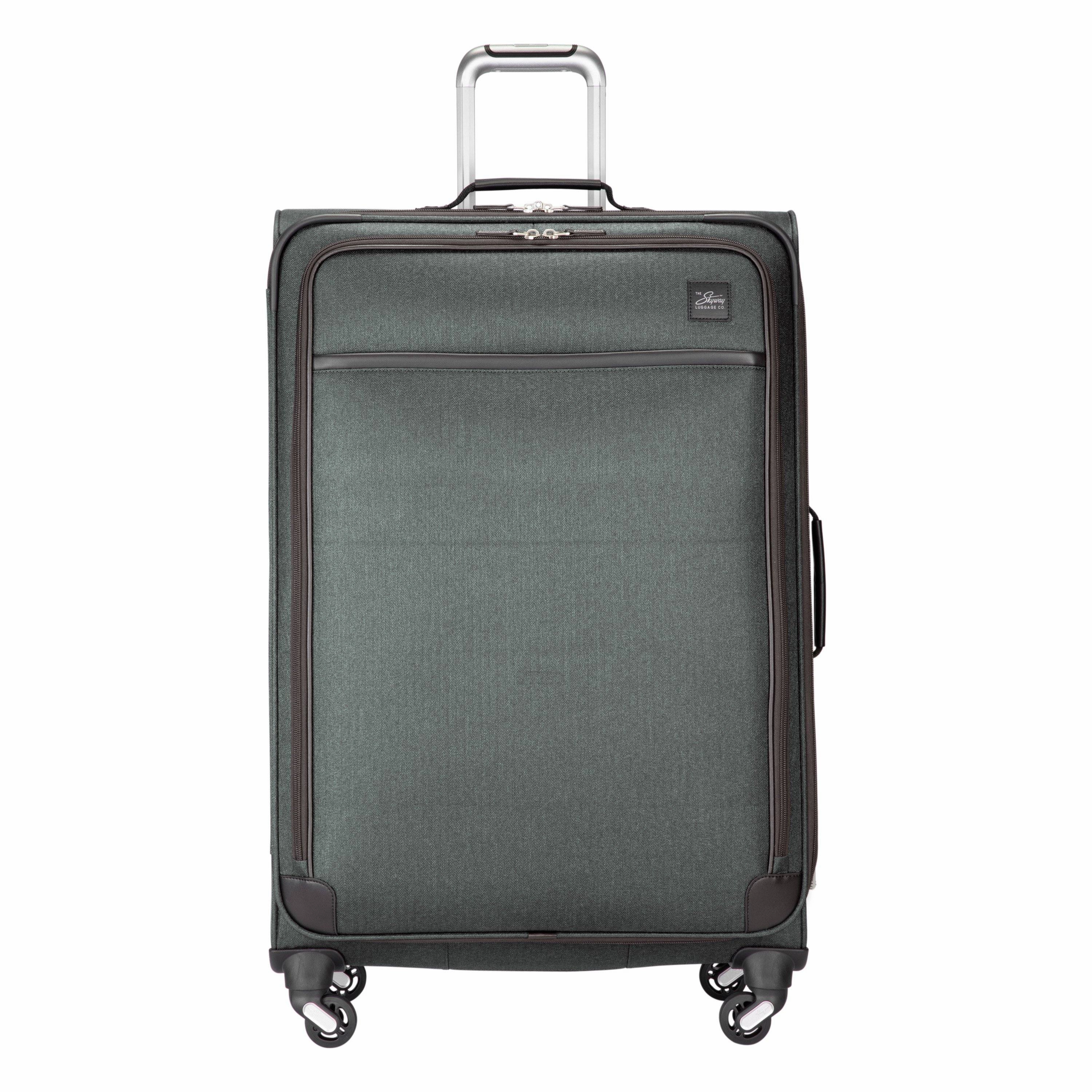 Skyway Eastlake 29" 4-Wheel Large Luggage
