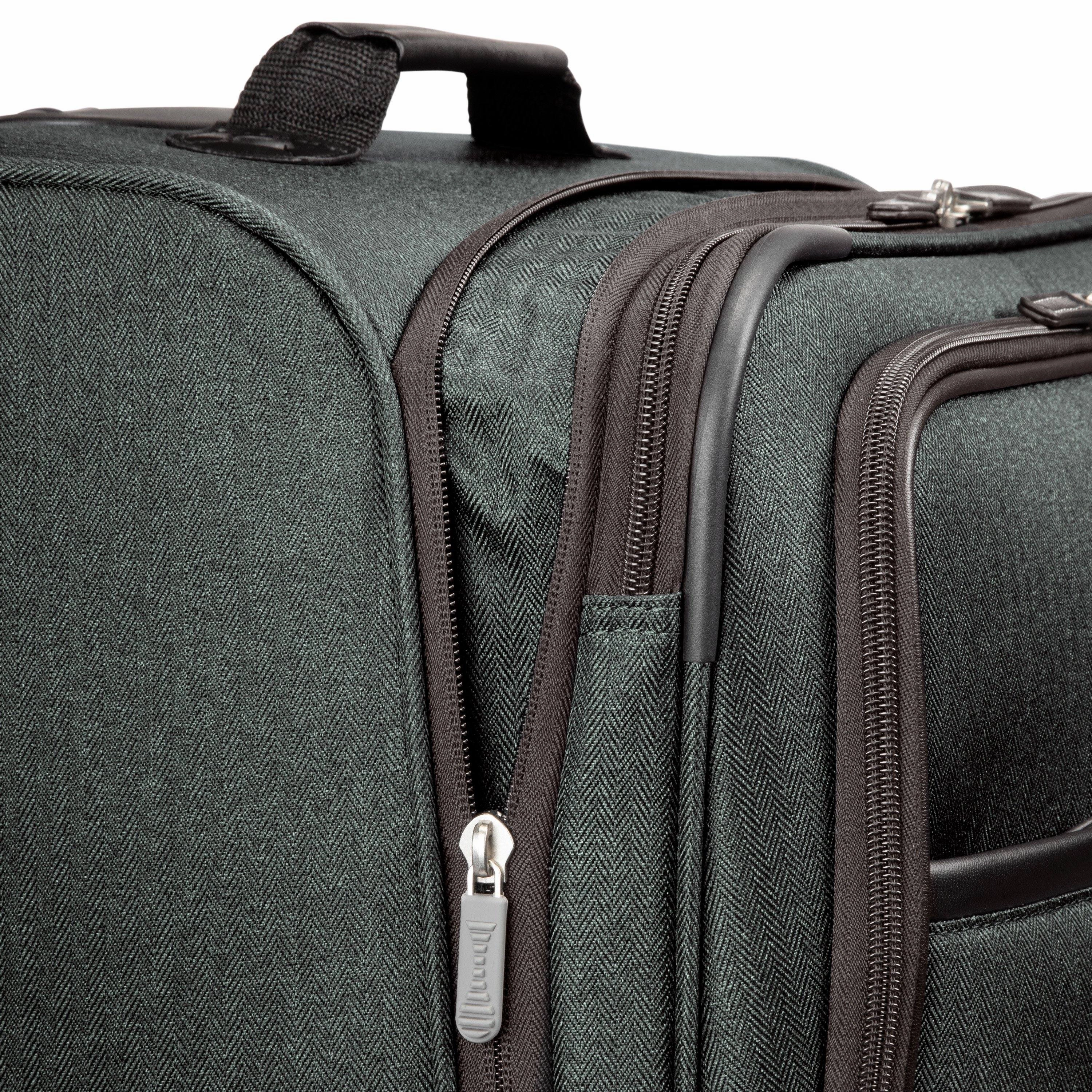 Skyway Eastlake 29" 4-Wheel Large Luggage