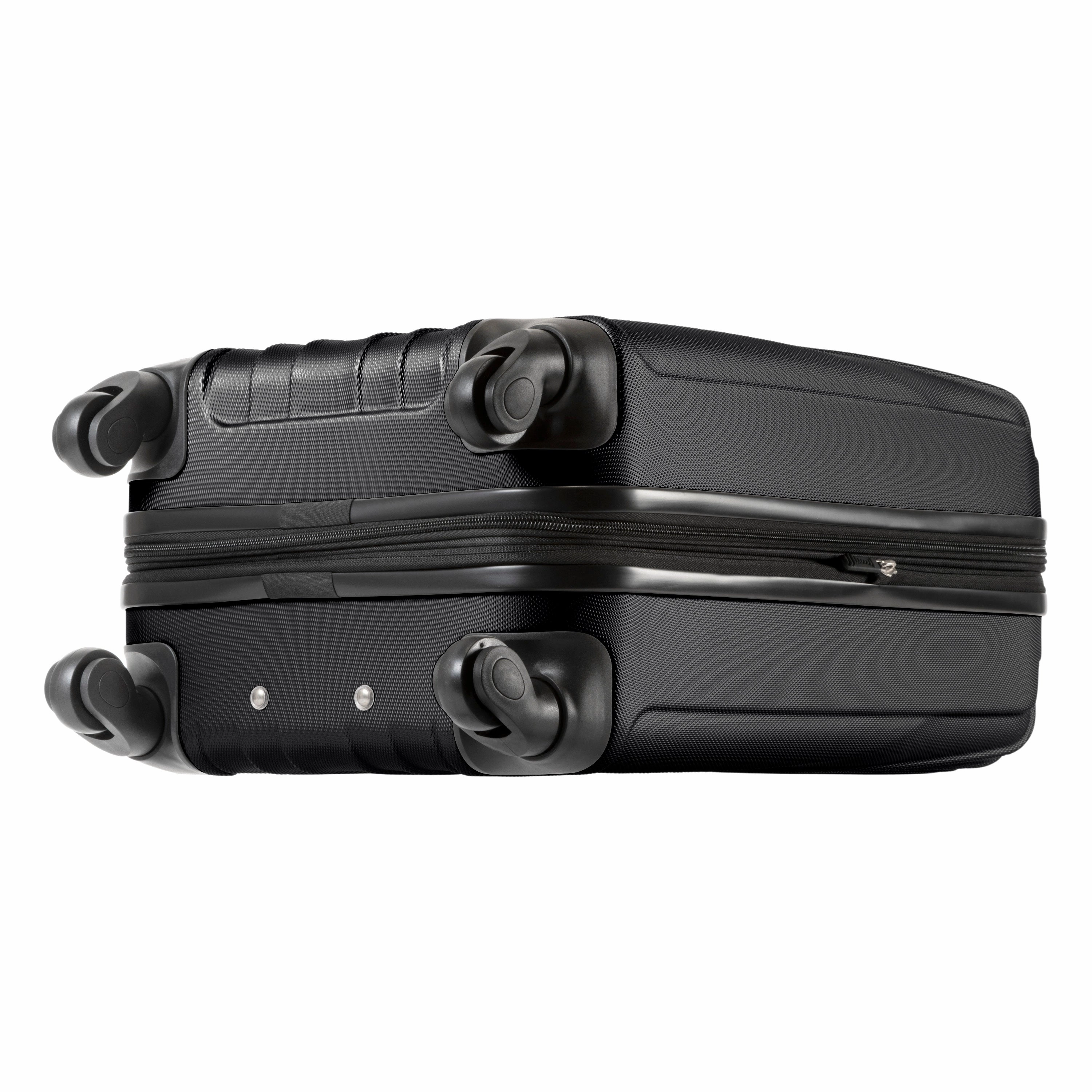 Skyway Epic Hardside 4-Wheel 20" Luggage Spinner Collection