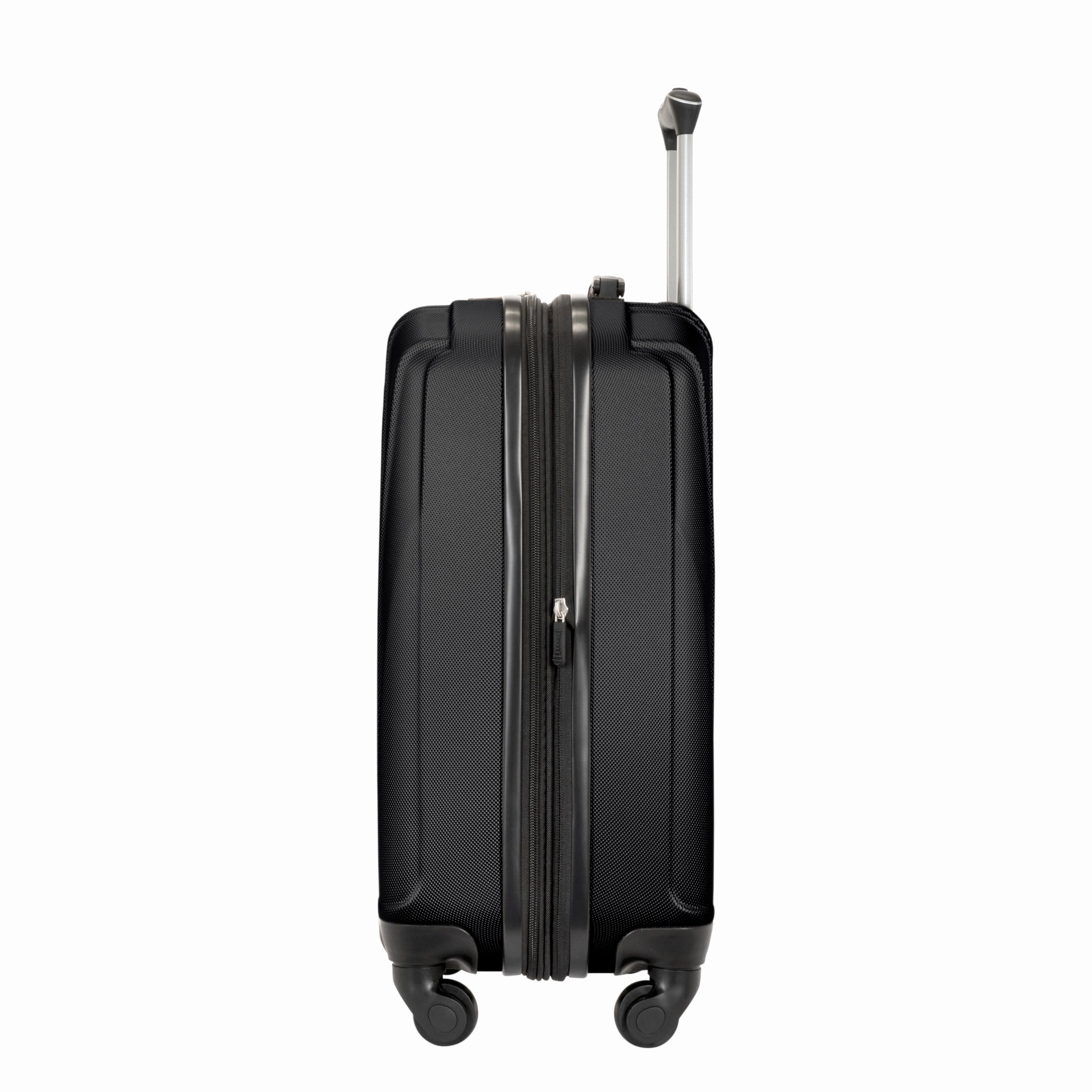 Skyway Epic Hardside 4-Wheel 20" Luggage Spinner Collection