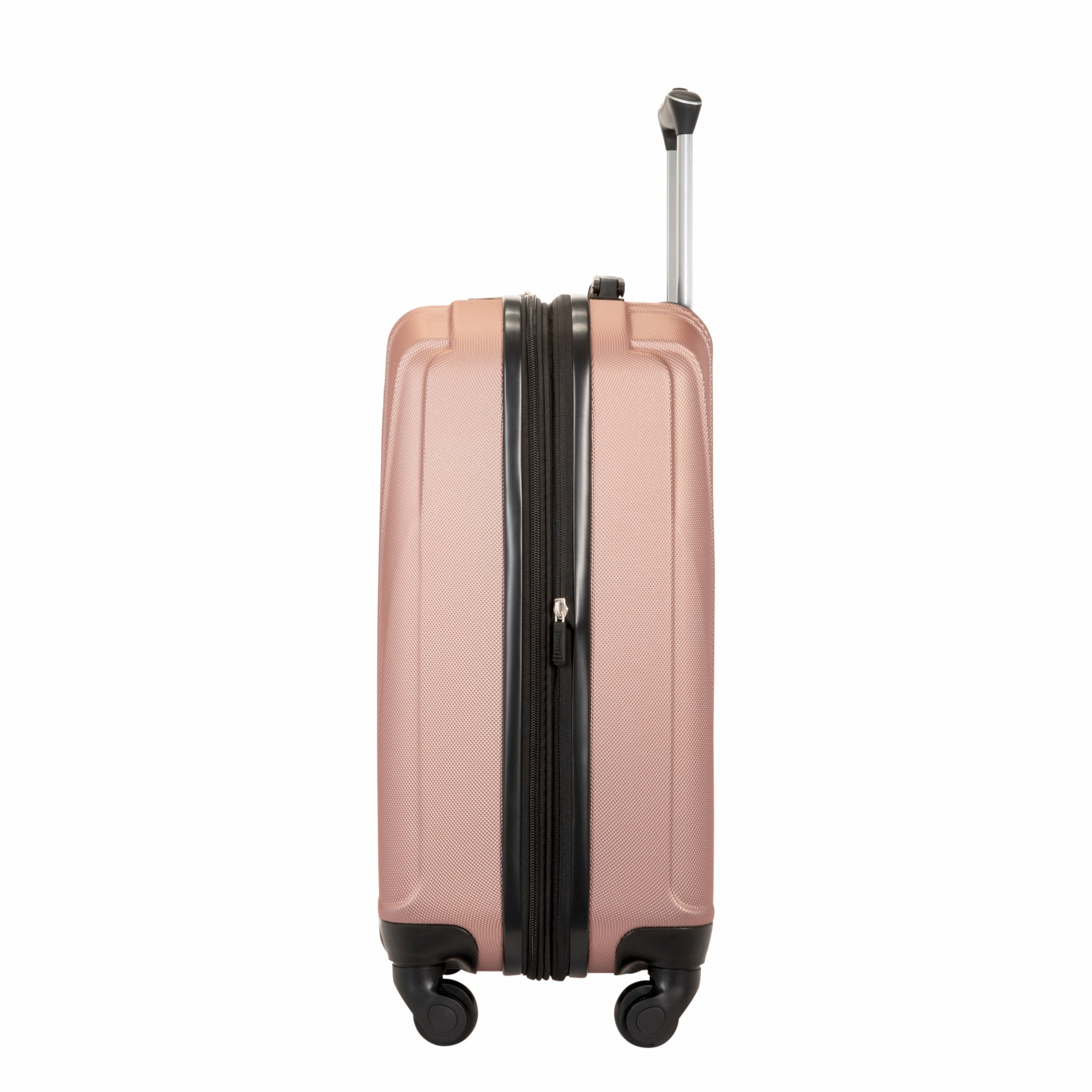 Skyway Epic Hardside 4-Wheel 20" Luggage Spinner Collection