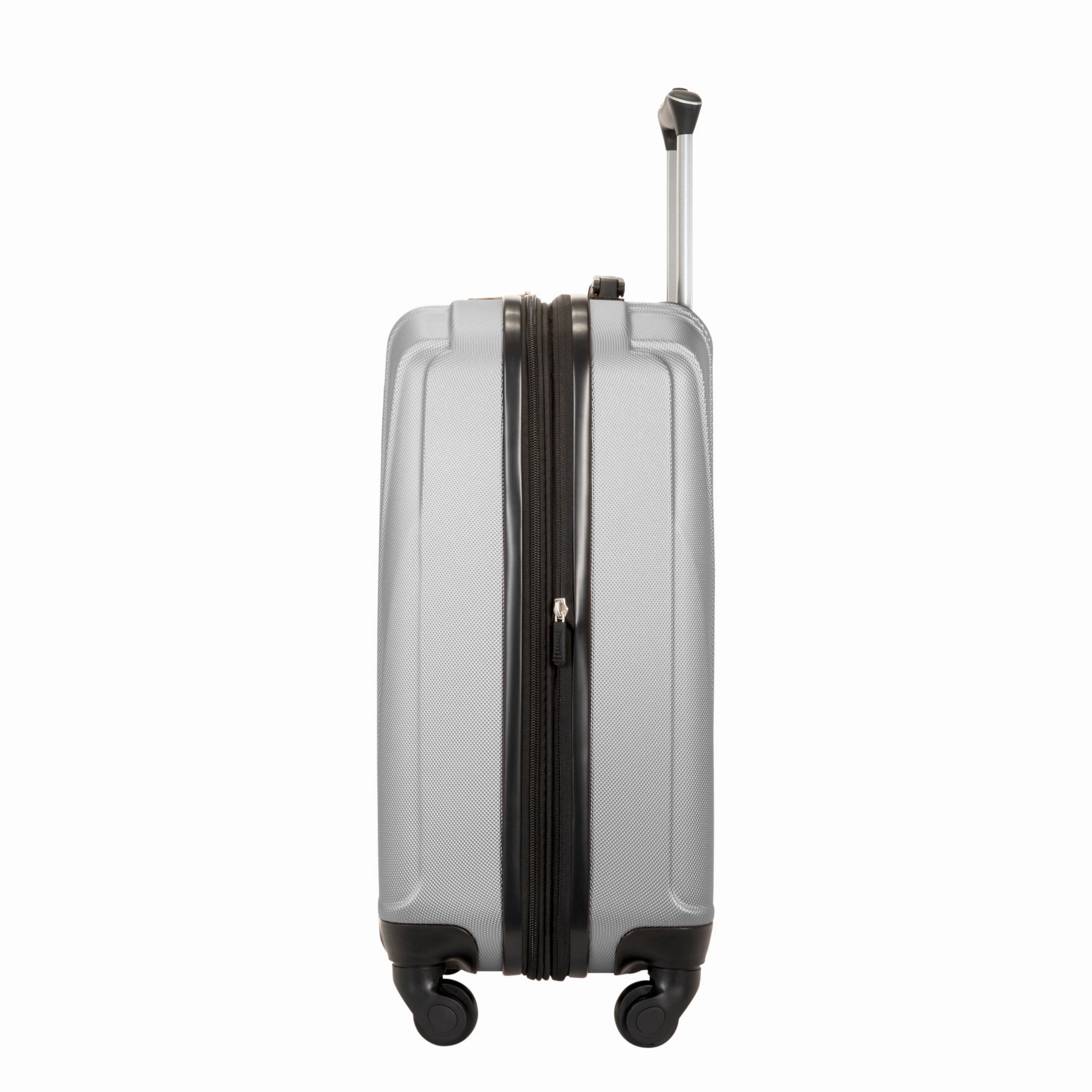 Skyway Epic Hardside 4-Wheel 20" Luggage Spinner Collection