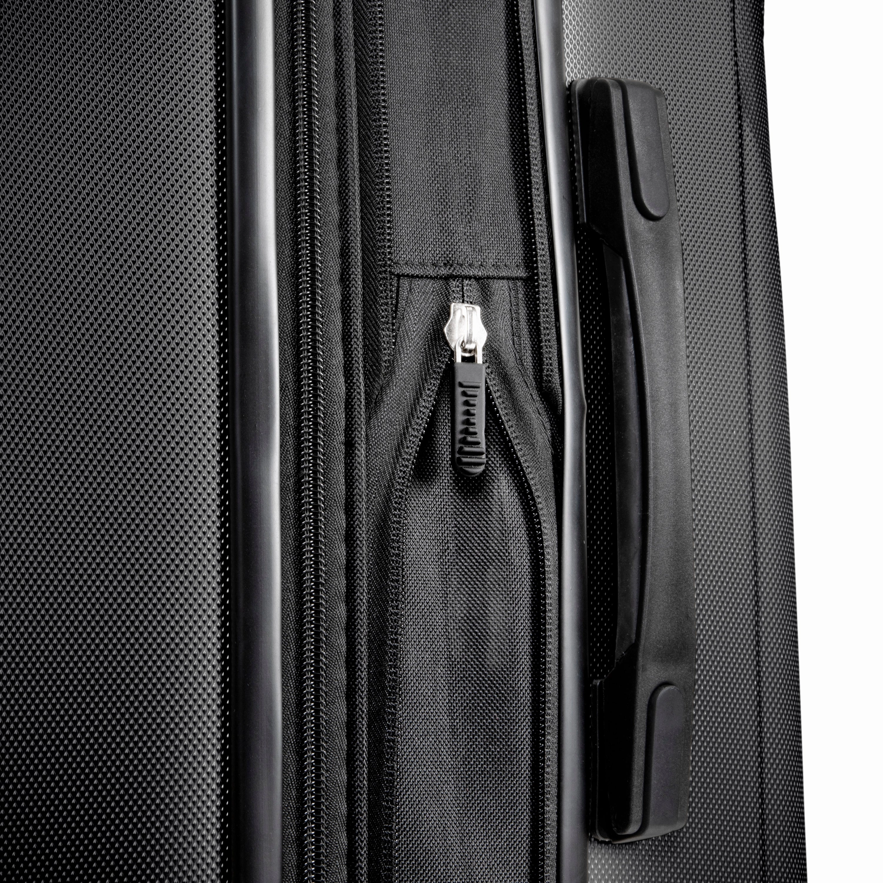 Skyway Epic Hardside 4-Wheel 20" Luggage Spinner Collection