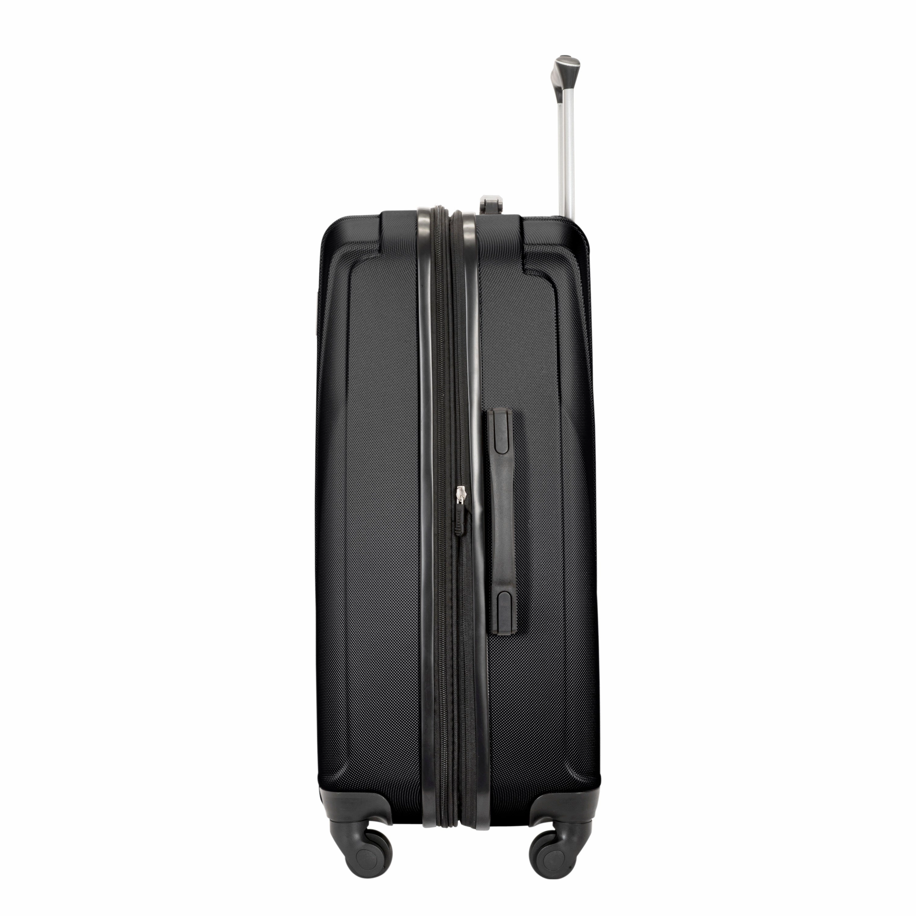 Skyway Epic Hardside 4-Wheel 2 Piece Set (20"/24") Luggage Spinner Collection