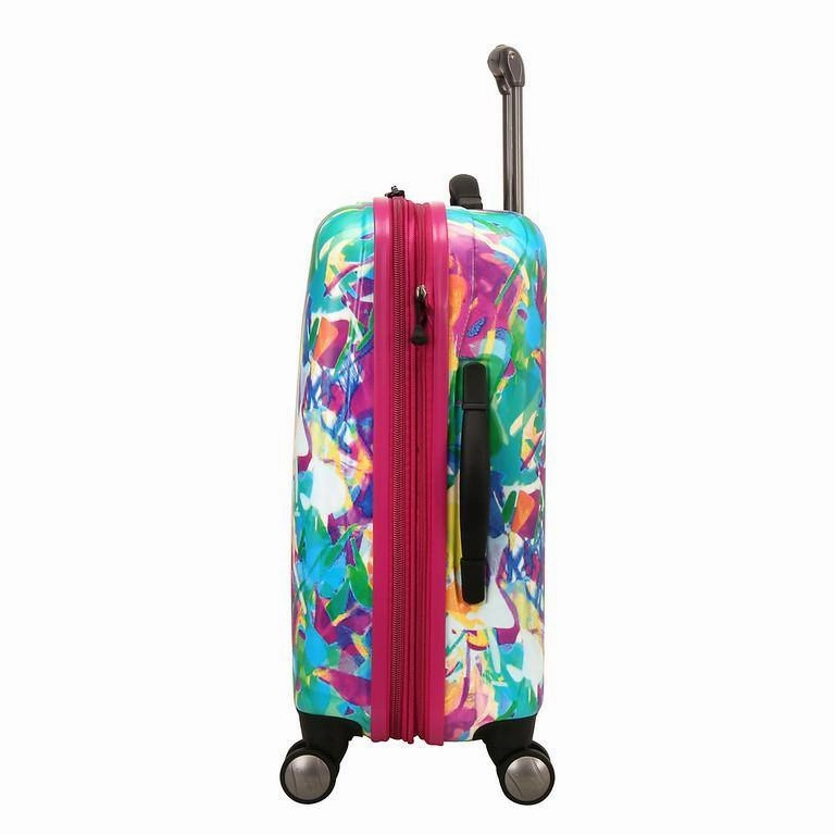 Skyway Haven Spinner Upright Luggage