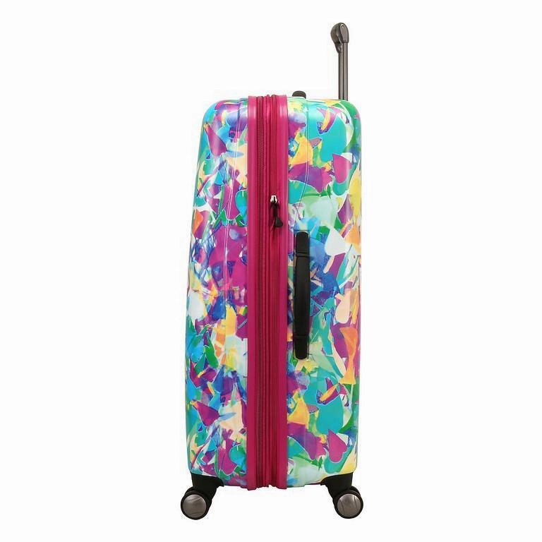 Skyway Haven Spinner Upright Luggage