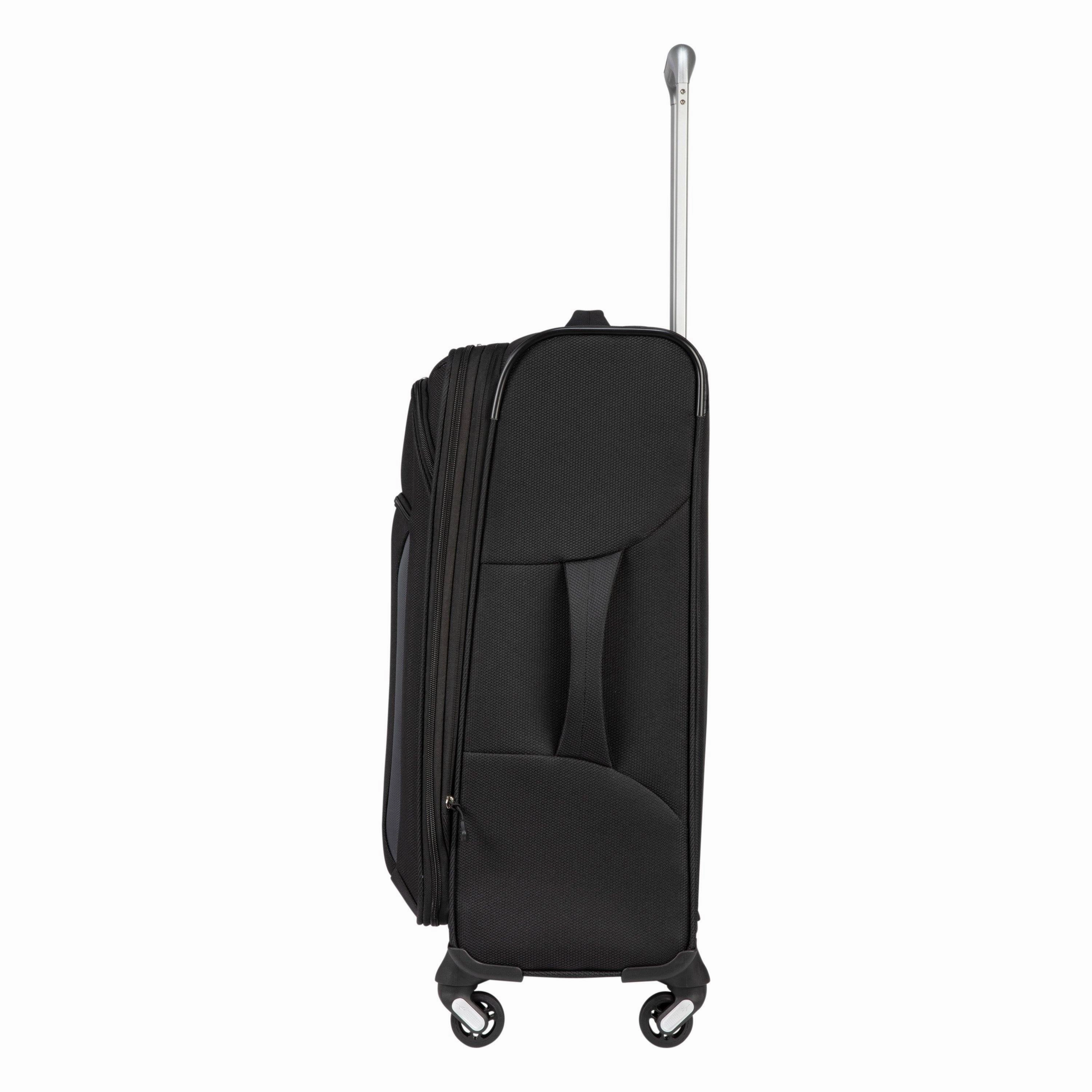 Skyway Mirage 3.0 24" 4-Wheel Medium Luggage