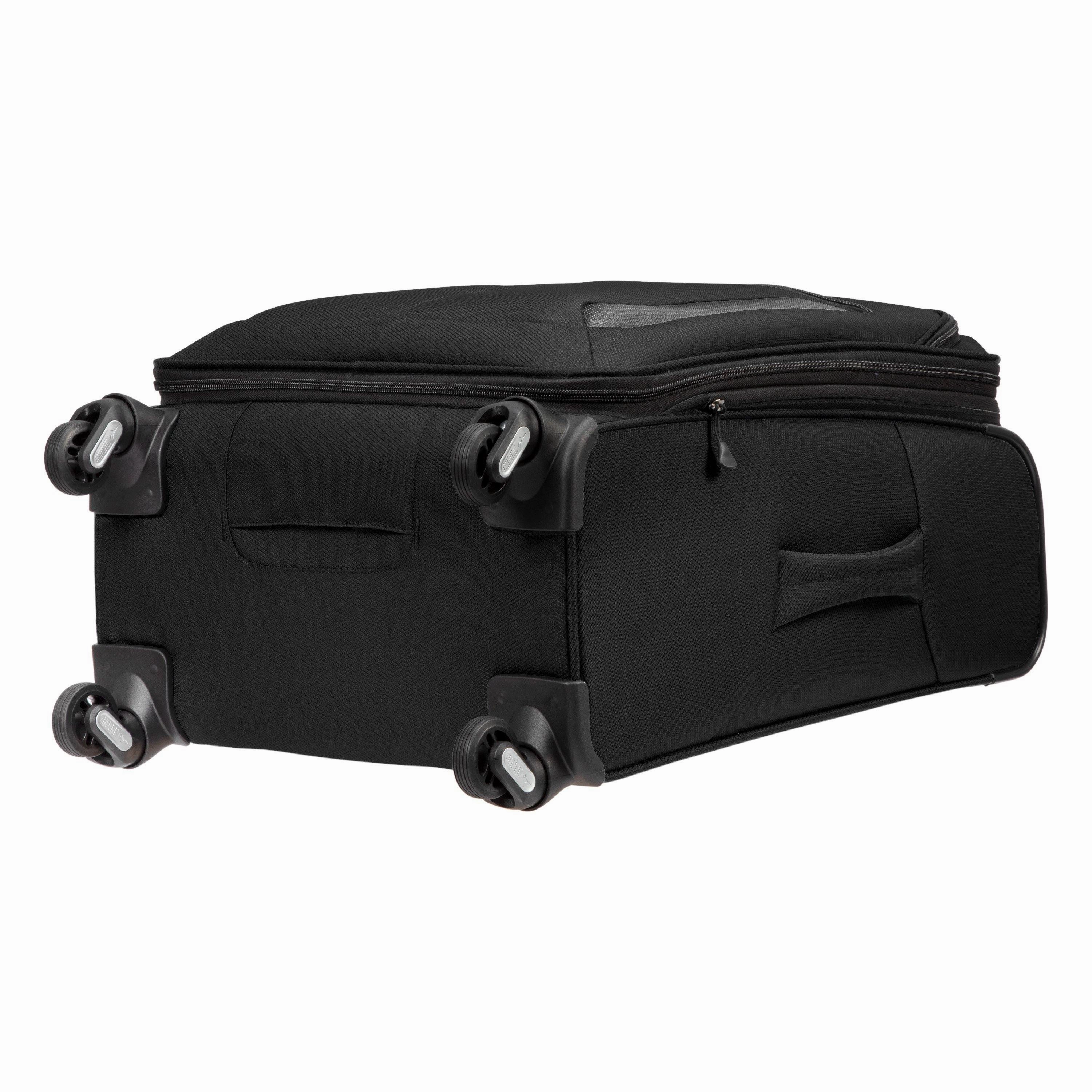 Skyway Mirage 3.0 24" 4-Wheel Medium Luggage