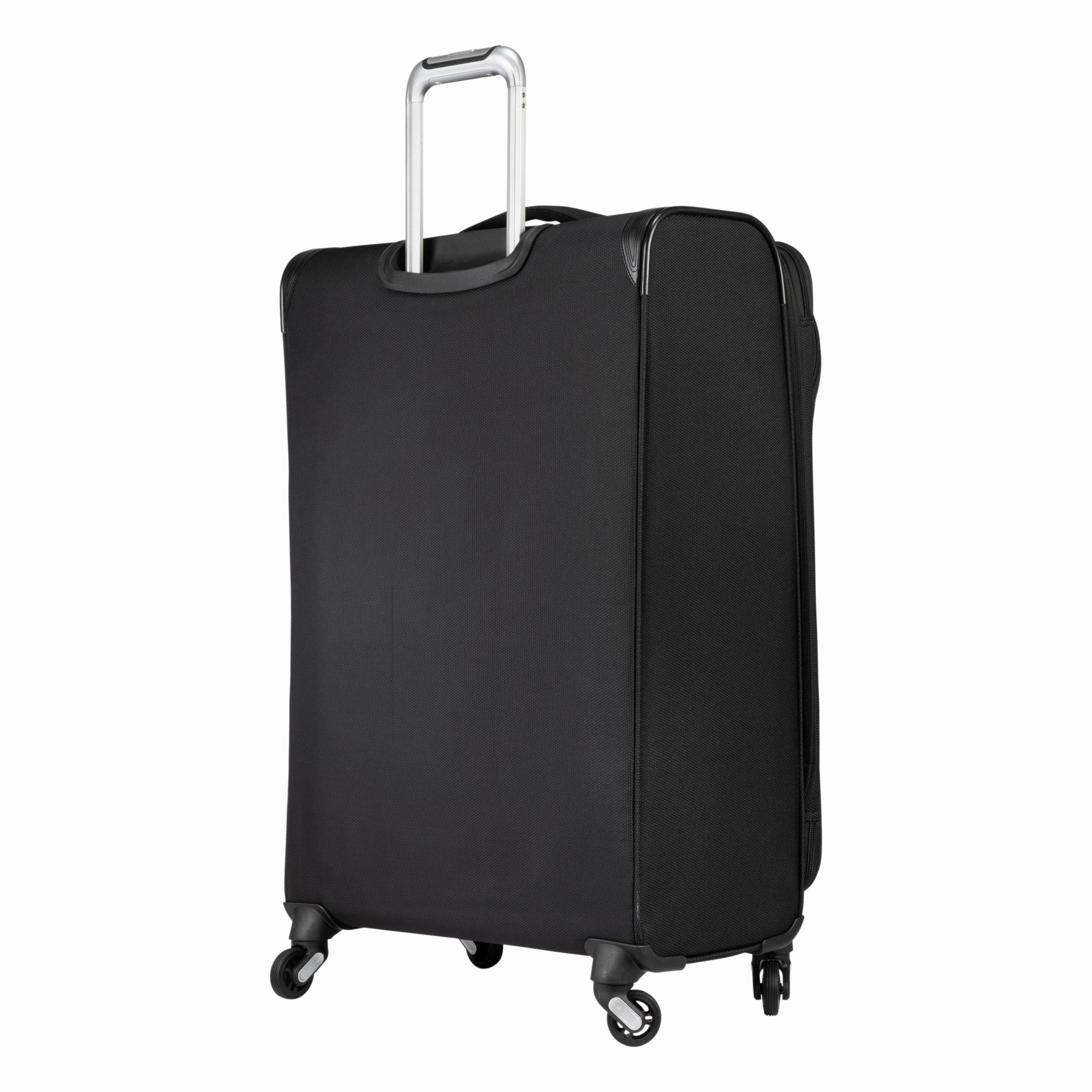 Skyway Mirage 3.0 28" 4-Wheel Large Luggage
