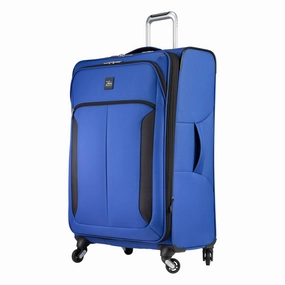 Skyway Mirage 3.0 28" 4-Wheel Large Luggage