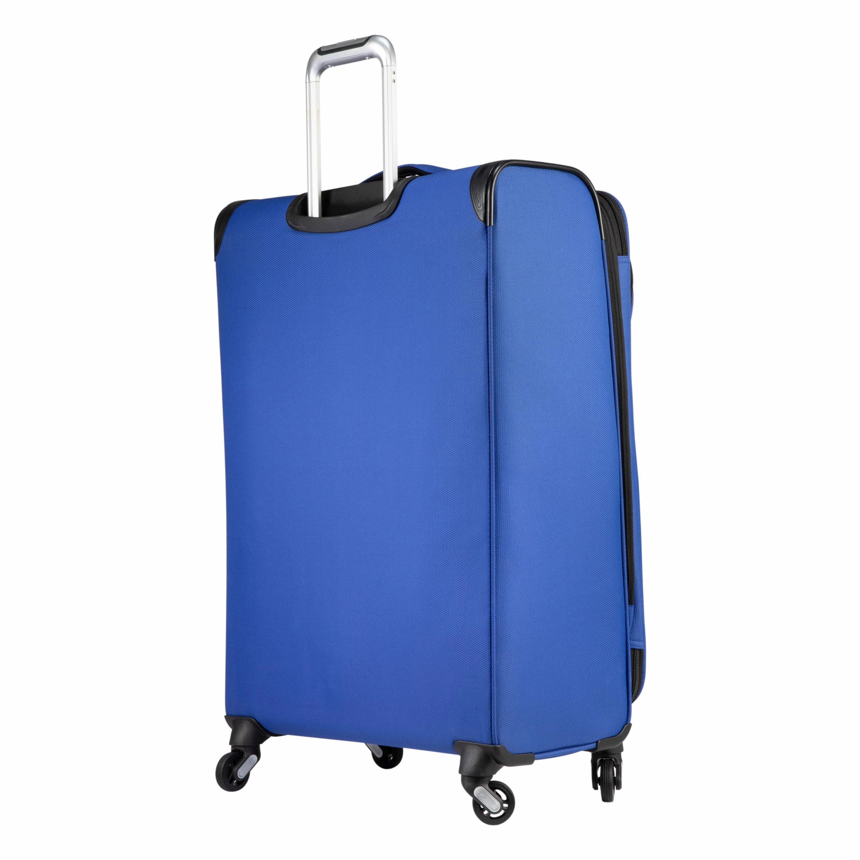 Skyway Mirage 3.0 28" 4-Wheel Large Luggage