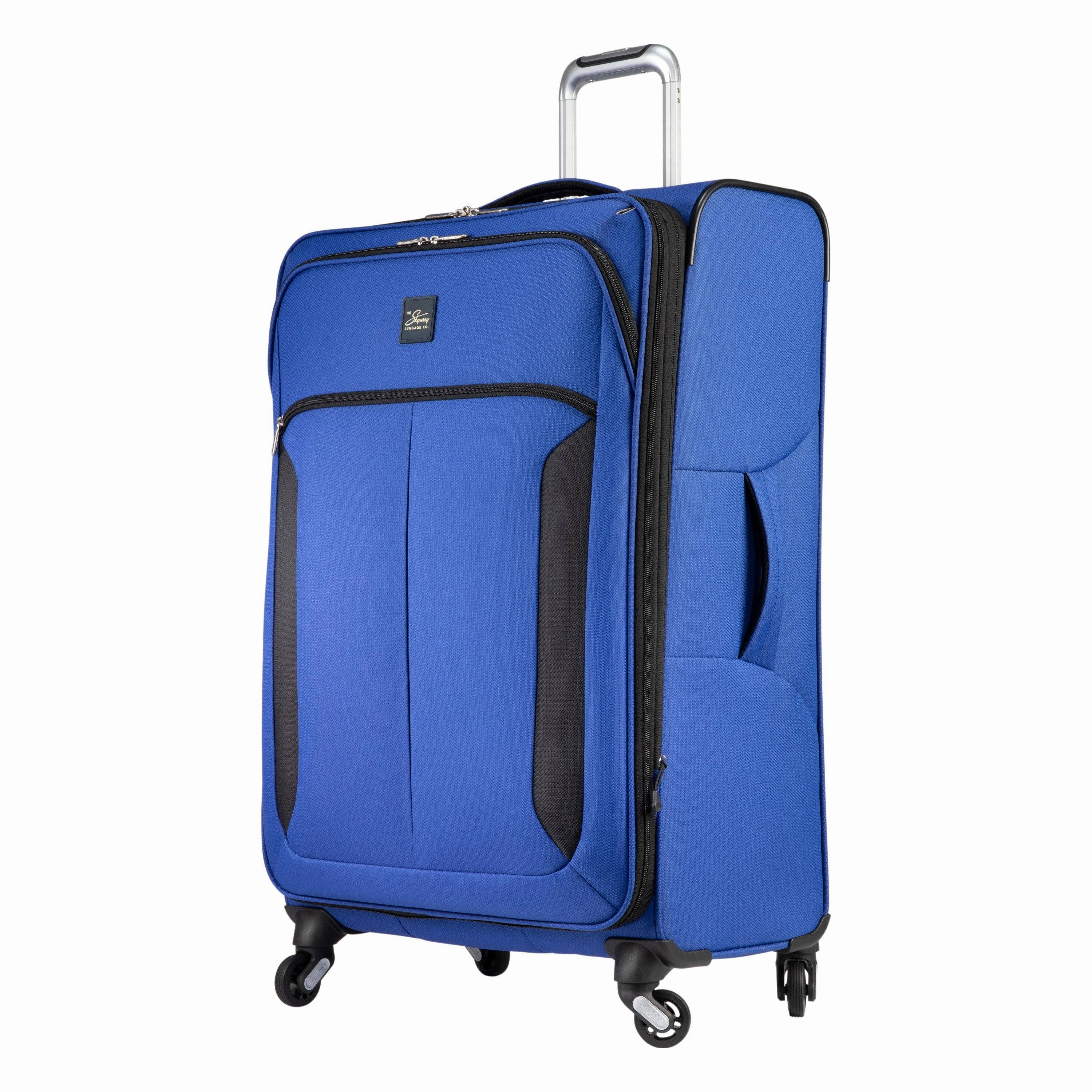 Skyway Mirage 3.0 28" 4-Wheel Large Luggage
