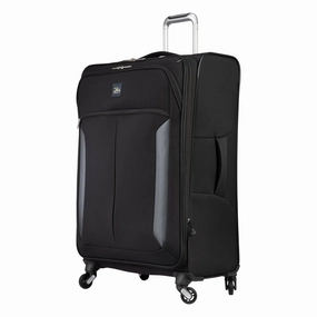 Skyway Mirage 3.0 28" 4-Wheel Large Luggage