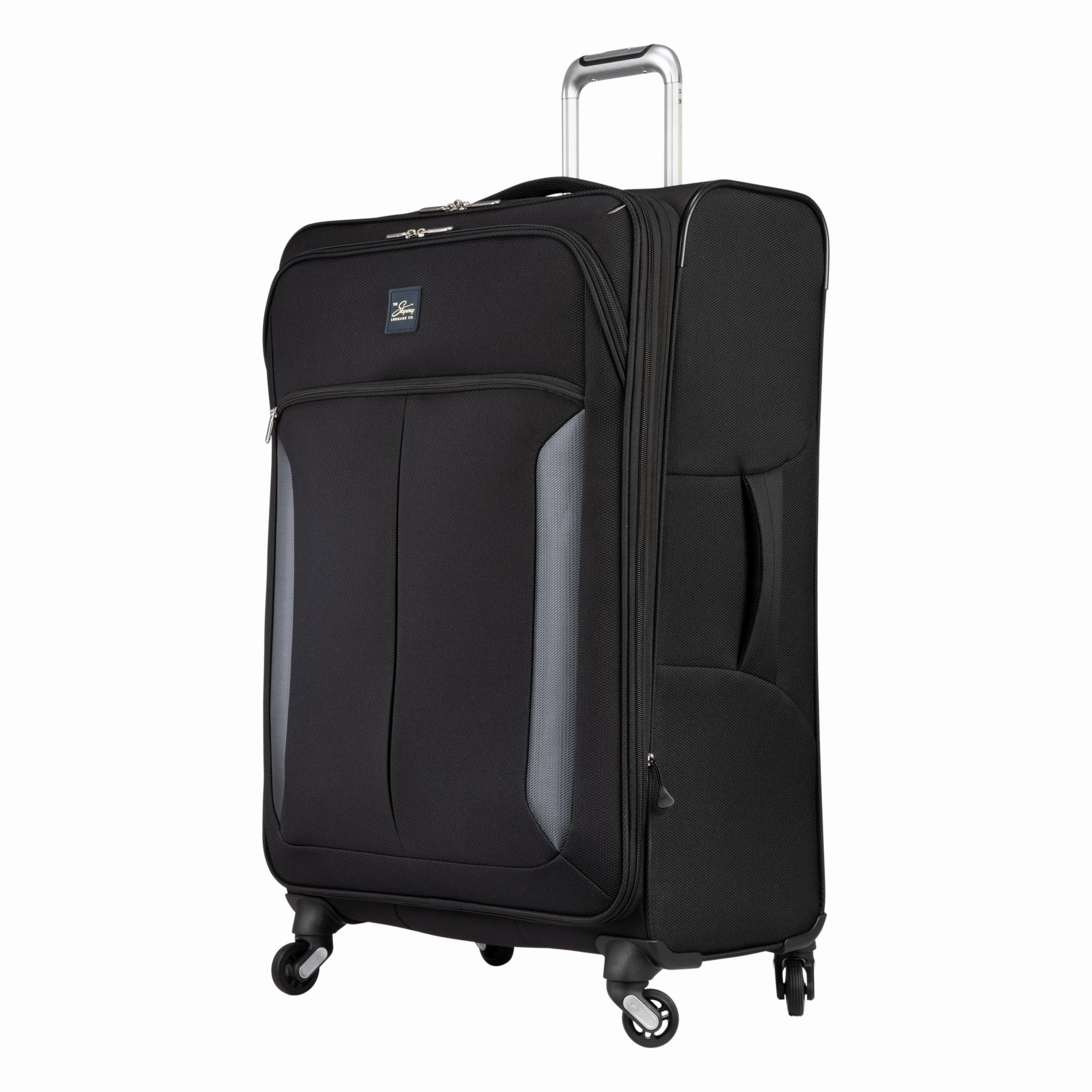 Skyway Mirage 3.0 28" 4-Wheel Large Luggage