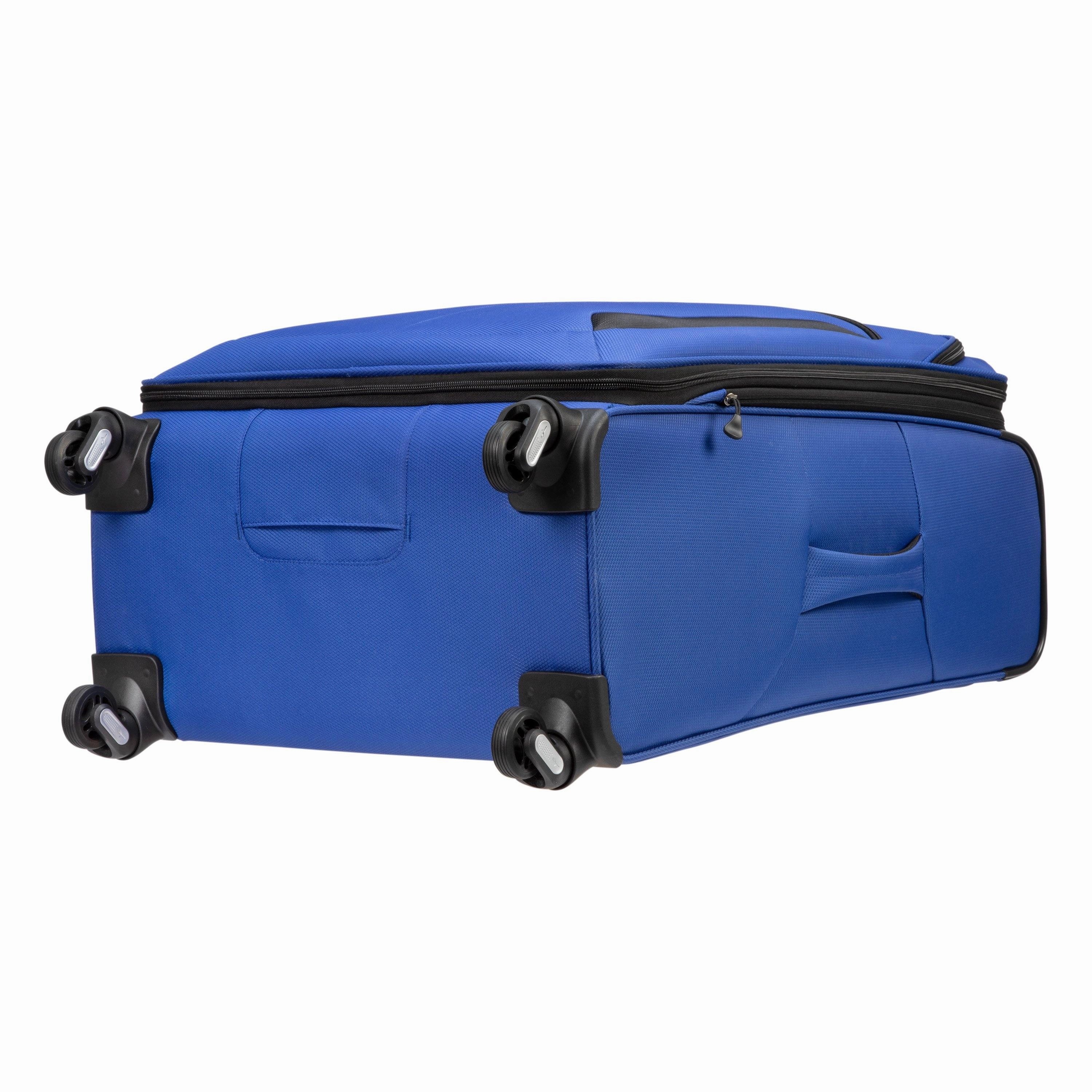 Skyway Mirage 3.0 28" 4-Wheel Large Luggage