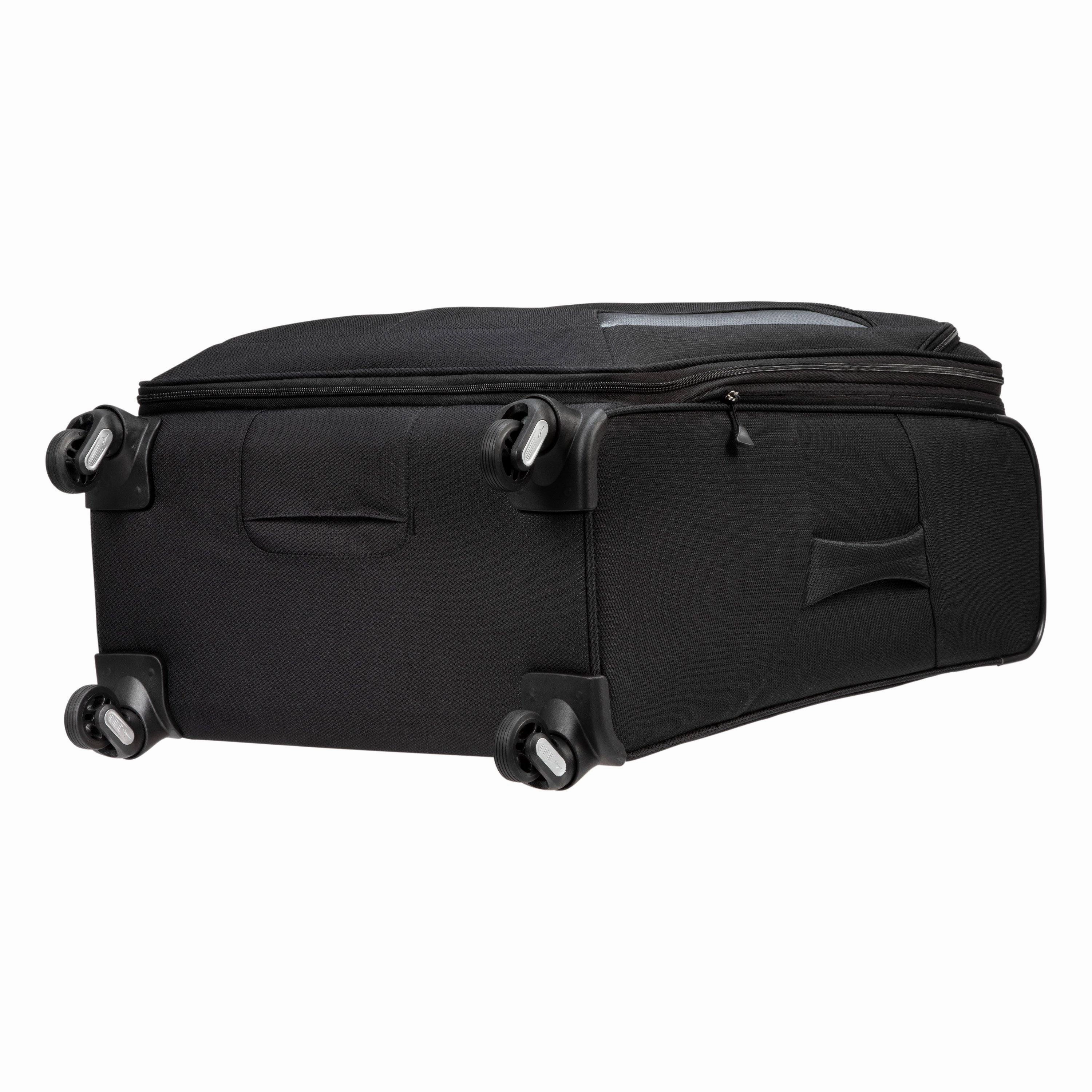 Skyway Mirage 3.0 28" 4-Wheel Large Luggage