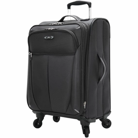 Skyway Mirage Superlight 20In 4W Expandable Carry On