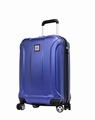 Skyway Nimbus 20" Hardside Carry-On