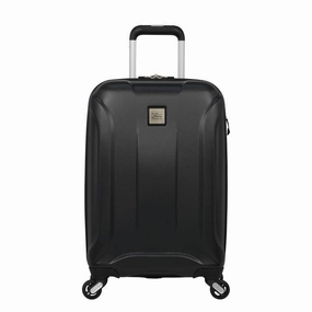 Skyway Nimbus 3.0 20" 4-Wheel Carry-On Luggage