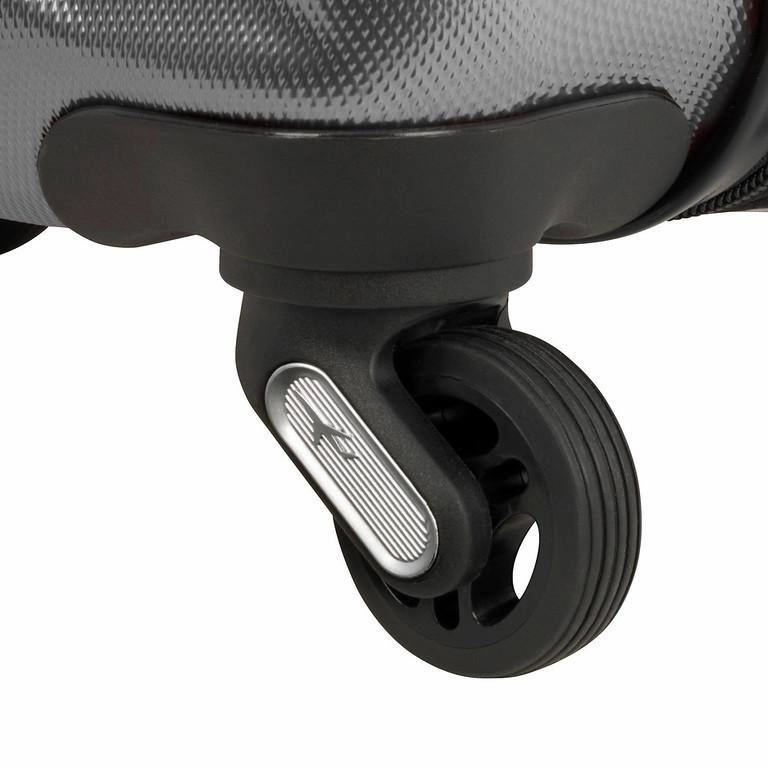 Skyway Nimbus 3.0 20" 4-Wheel Carry-On Luggage