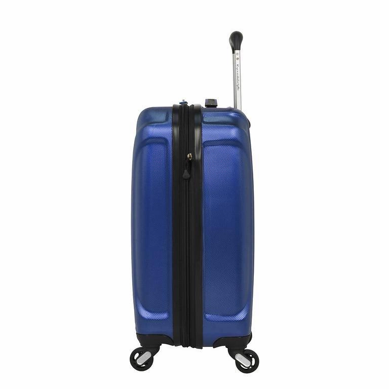 Skyway Nimbus 3.0 20" 4-Wheel Carry-On Luggage