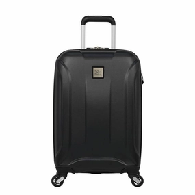 Skyway Nimbus 3.0 20" 4-Wheel Carry-On Luggage