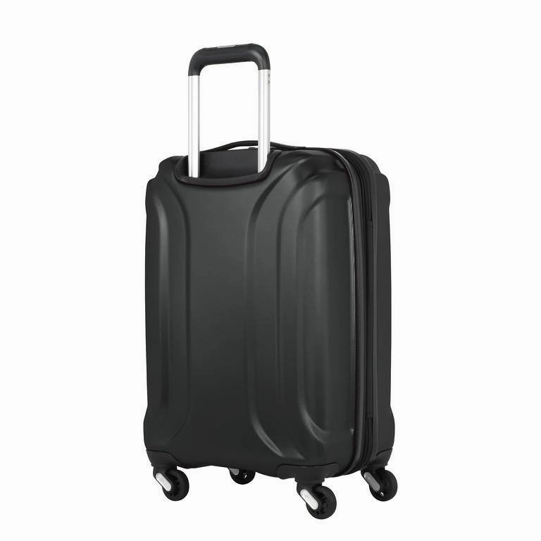 Skyway Nimbus 3.0 20" 4-Wheel Carry-On Luggage