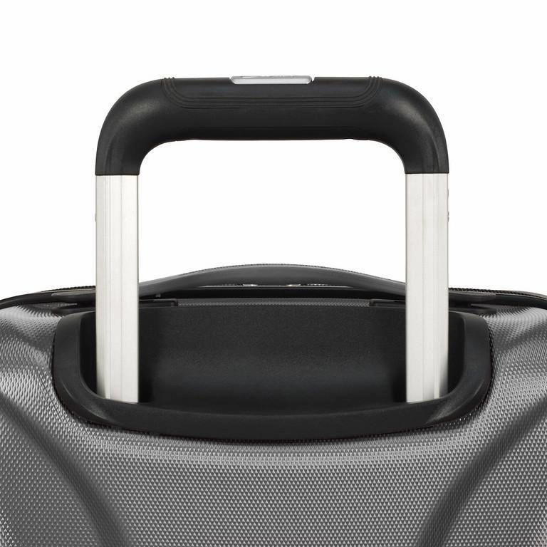 Skyway Nimbus 3.0 24" 4-Wheel Medium Luggage