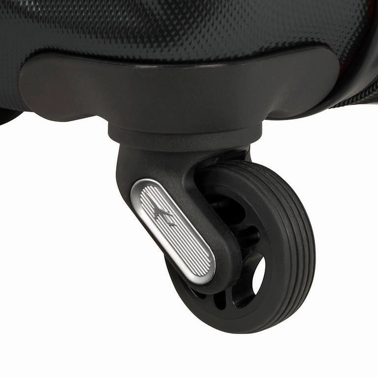 Skyway Nimbus 3.0 24" 4-Wheel Medium Luggage