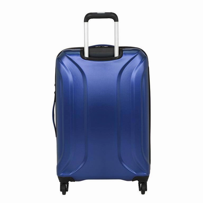 Skyway Nimbus 3.0 24" 4-Wheel Medium Luggage