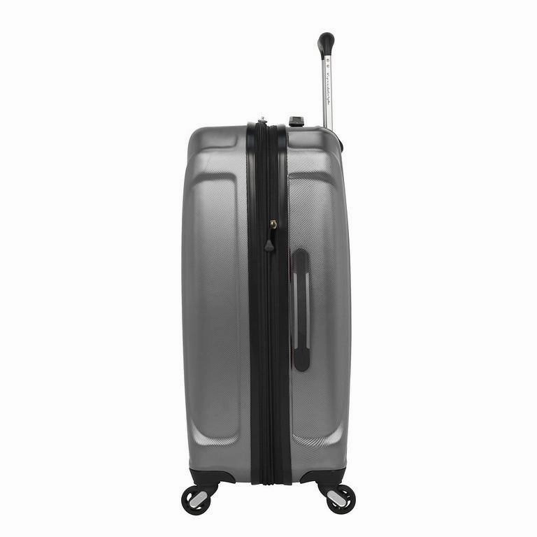 Skyway Nimbus 3.0 24" 4-Wheel Medium Luggage