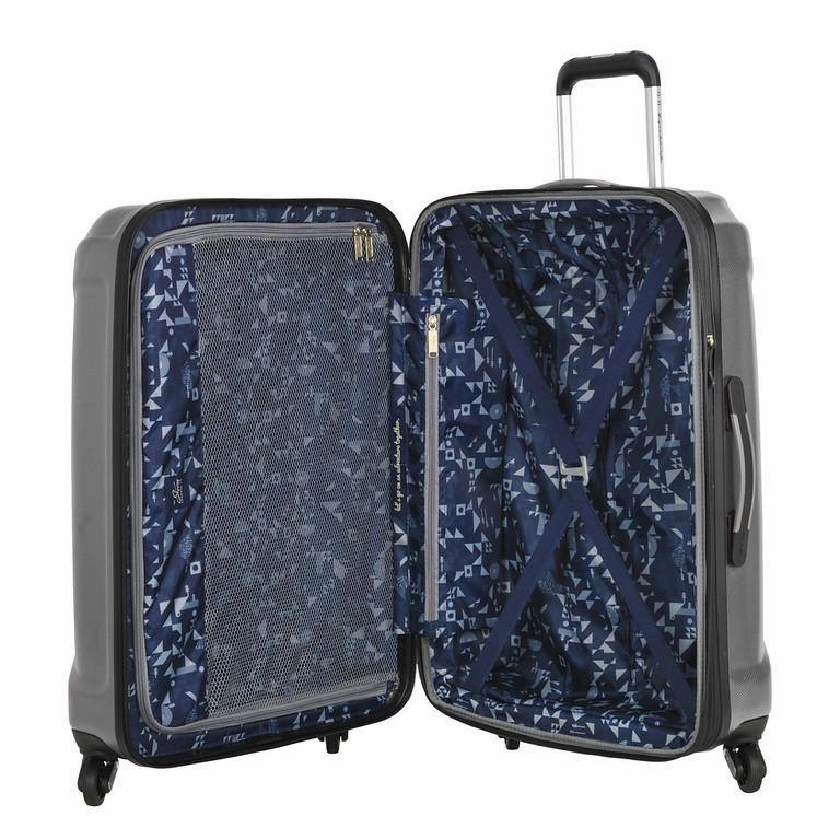 Skyway Nimbus 3.0 24" 4-Wheel Medium Luggage
