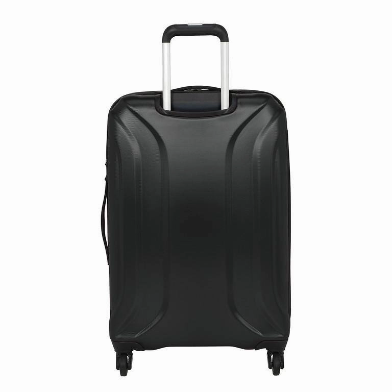 Skyway Nimbus 3.0 24" 4-Wheel Medium Luggage