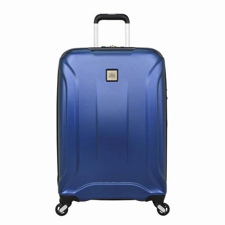Skyway Nimbus 3.0 24" 4-Wheel Medium Luggage