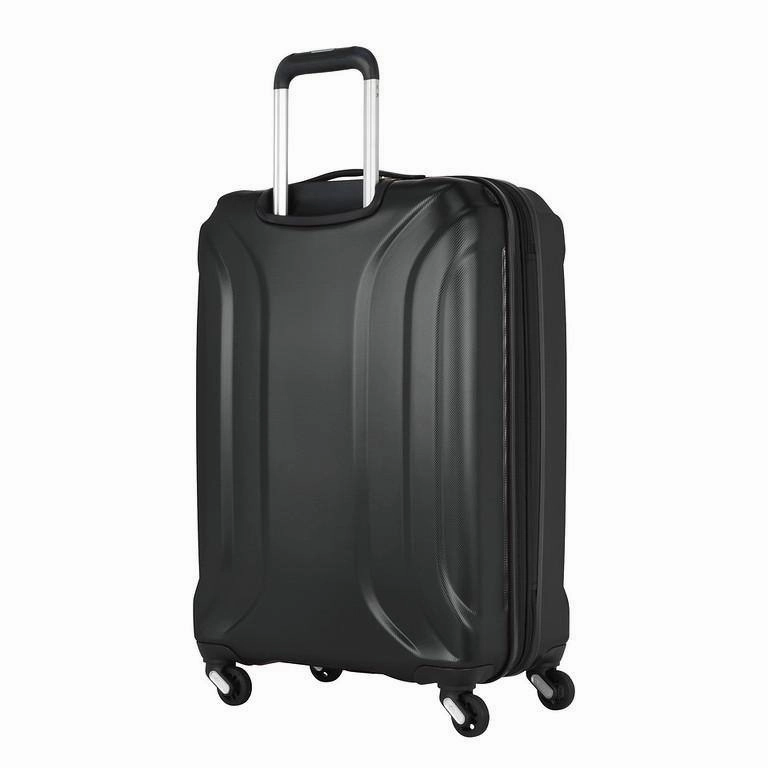 Skyway Nimbus 3.0 24" 4-Wheel Medium Luggage