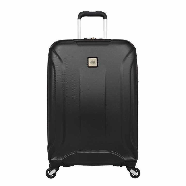 Skyway Nimbus 3.0 24" 4-Wheel Medium Luggage