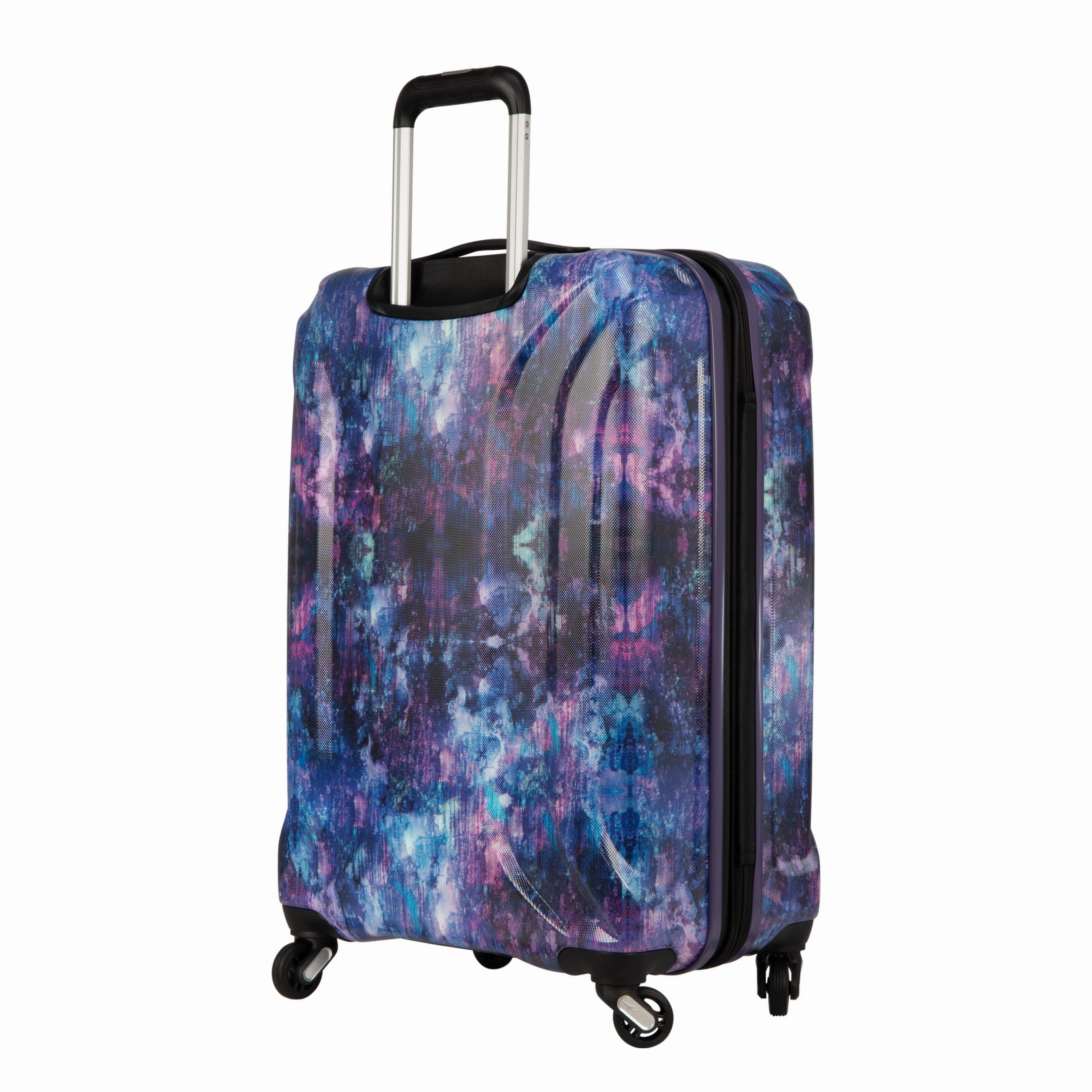 Skyway Nimbus 3.0 24" 4-Wheel Medium Luggage